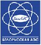belaeslogo belaeslogo