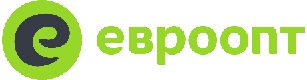evroopt_3 evroopt_3