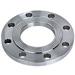 flanci150 flanci150