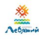lebiajii-logo_inner lebiajii-logo_inner
