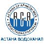 mosvodokanal-logo mosvodokanal-logo