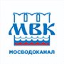 mosvodokanal-logo90 mosvodokanal-logo90