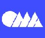 oma-logo oma-logo