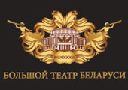 opernii-logo opernii-logo