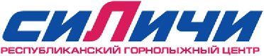 silichi-logo silichi-logo