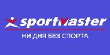 sportmaster-download sportmaster-download