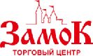 zamok-logo_2 zamok-logo_2